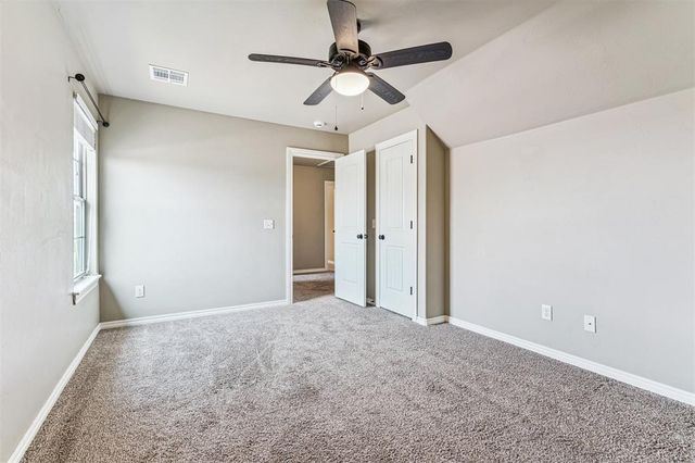 1411 Coneflower Road, Edmond, OK 73013