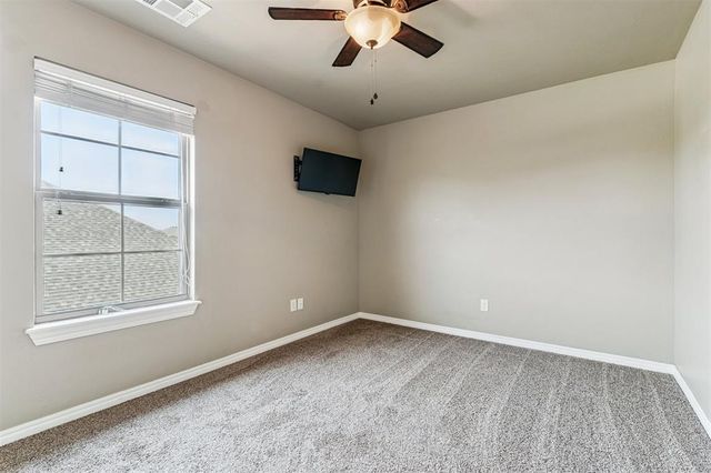 1411 Coneflower Road, Edmond, OK 73013