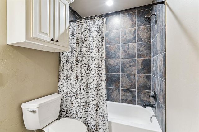 1411 Coneflower Road, Edmond, OK 73013