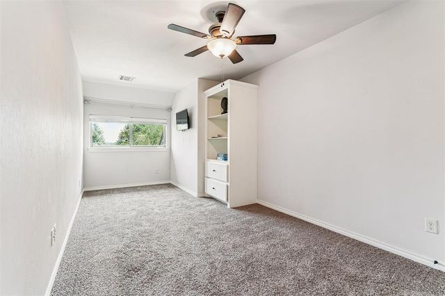 1411 Coneflower Road, Edmond, OK 73013