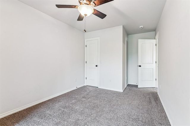 1411 Coneflower Road, Edmond, OK 73013