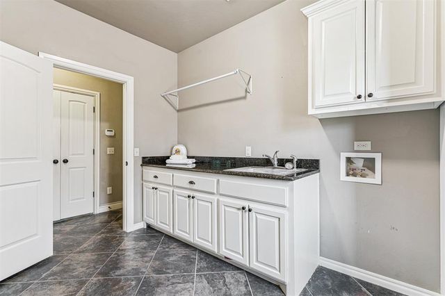 1411 Coneflower Road, Edmond, OK 73013