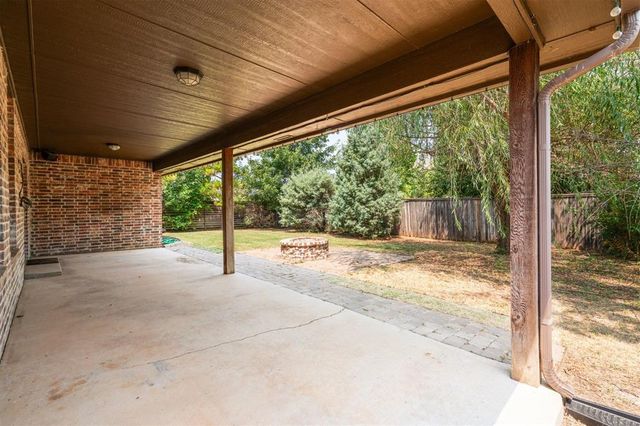 1411 Coneflower Road, Edmond, OK 73013