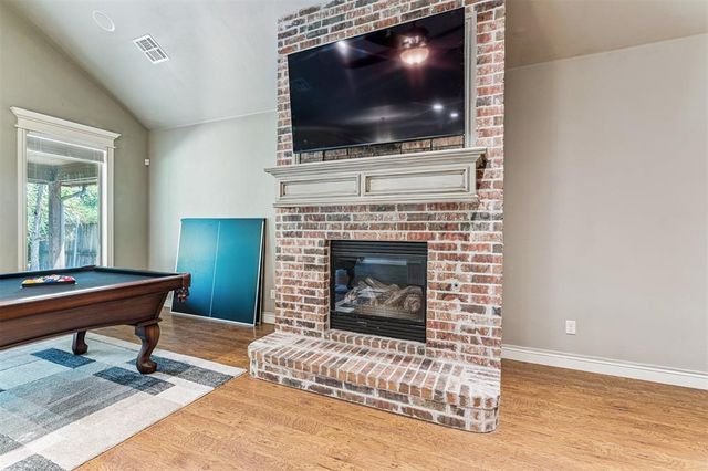 1411 Coneflower Road, Edmond, OK 73013