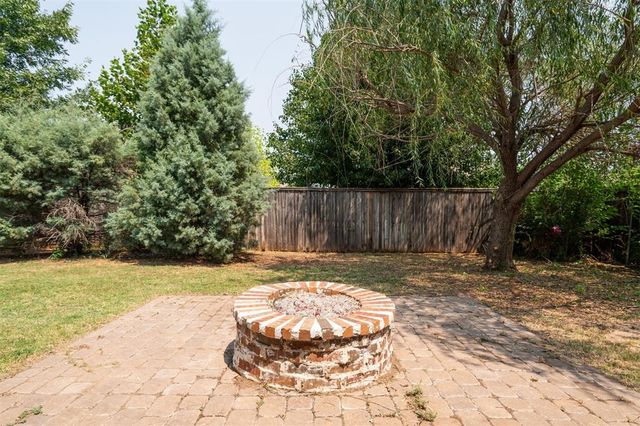 1411 Coneflower Road, Edmond, OK 73013