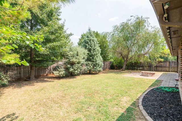 1411 Coneflower Road, Edmond, OK 73013