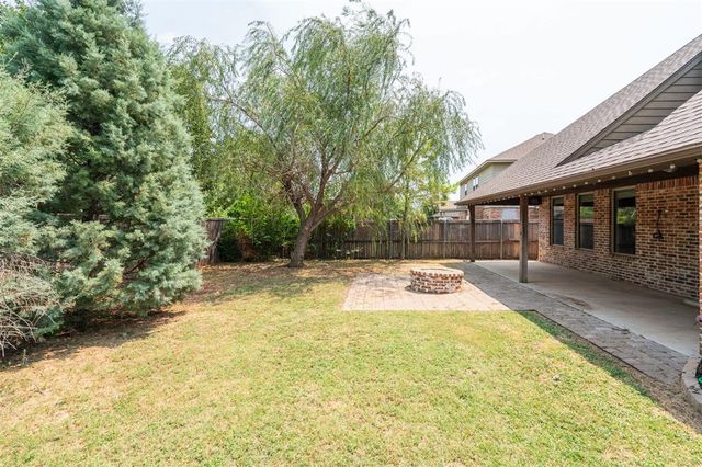 1411 Coneflower Road, Edmond, OK 73013