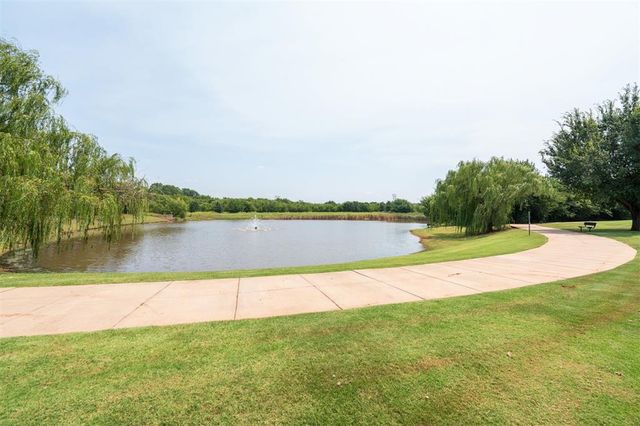 1411 Coneflower Road, Edmond, OK 73013