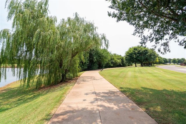 1411 Coneflower Road, Edmond, OK 73013