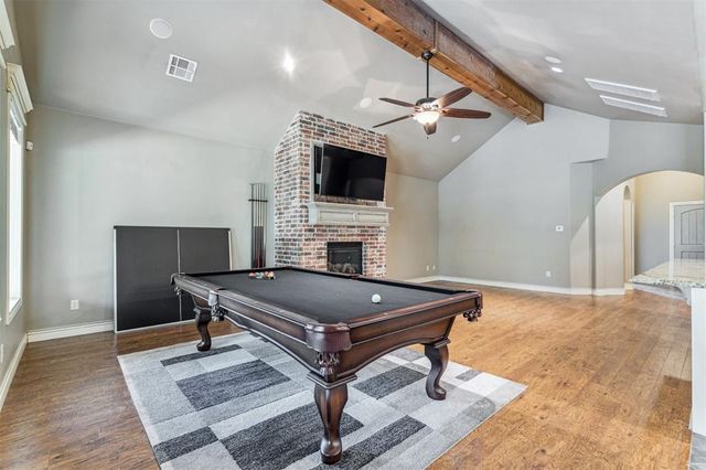 1411 Coneflower Road, Edmond, OK 73013