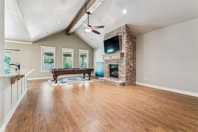 1411 Coneflower Road, Edmond, OK 73013