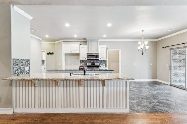 1411 Coneflower Road, Edmond, OK 73013