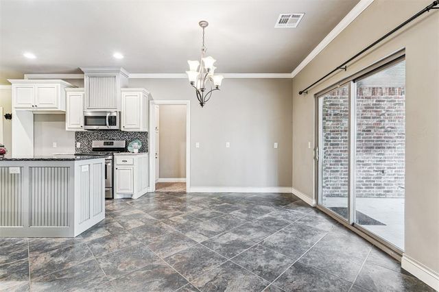 1411 Coneflower Road, Edmond, OK 73013