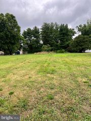 0 DELANO AVENUE, Salisbury, MD 21801