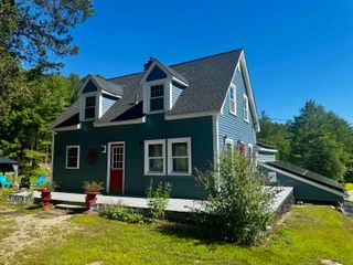 876 Valley Road, Mason, NH 03048
