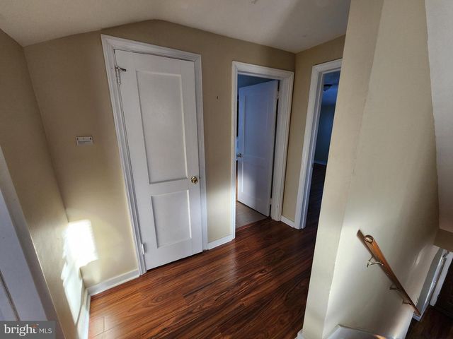 307 E MARBLE ST, Mechanicsburg, PA 17055