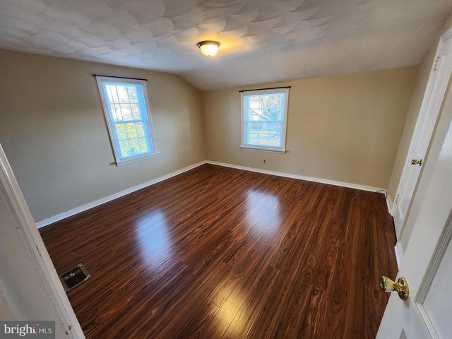 307 E MARBLE ST, Mechanicsburg, PA 17055