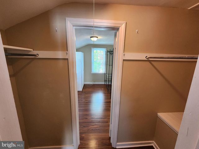 307 E MARBLE ST, Mechanicsburg, PA 17055