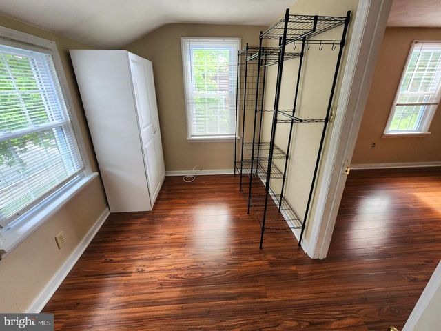 307 E MARBLE ST, Mechanicsburg, PA 17055