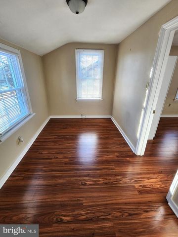 307 E MARBLE ST, Mechanicsburg, PA 17055