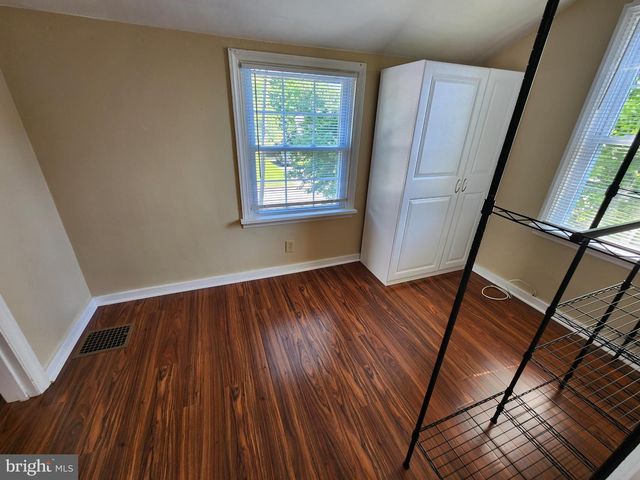 307 E MARBLE ST, Mechanicsburg, PA 17055