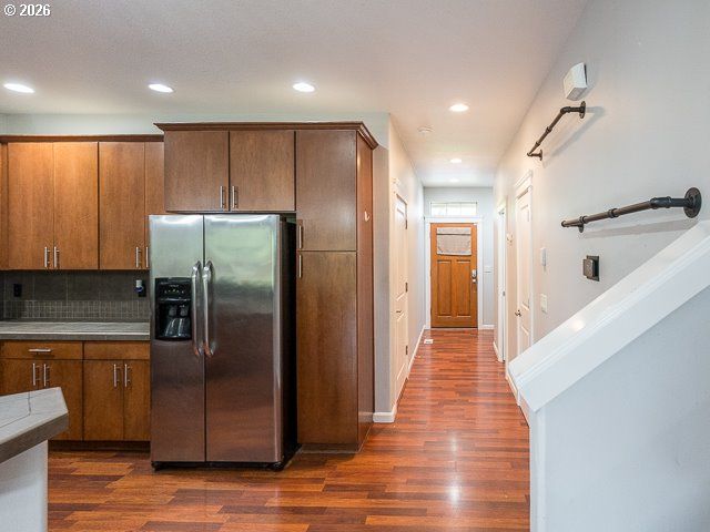 4943 Se LUCAS Ct, Milwaukie, OR 97267