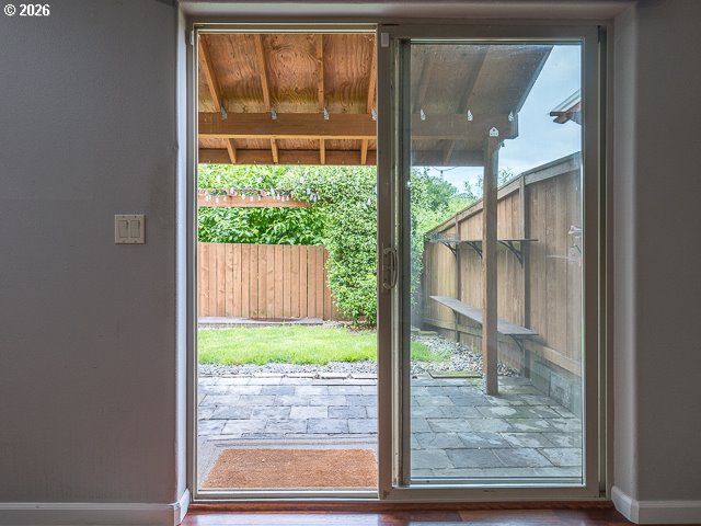 4943 Se LUCAS Ct, Milwaukie, OR 97267