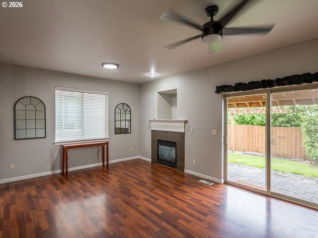 4943 Se LUCAS Ct, Milwaukie, OR 97267