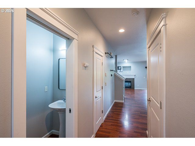 4943 Se LUCAS Ct, Milwaukie, OR 97267