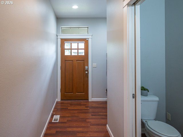 4943 Se LUCAS Ct, Milwaukie, OR 97267