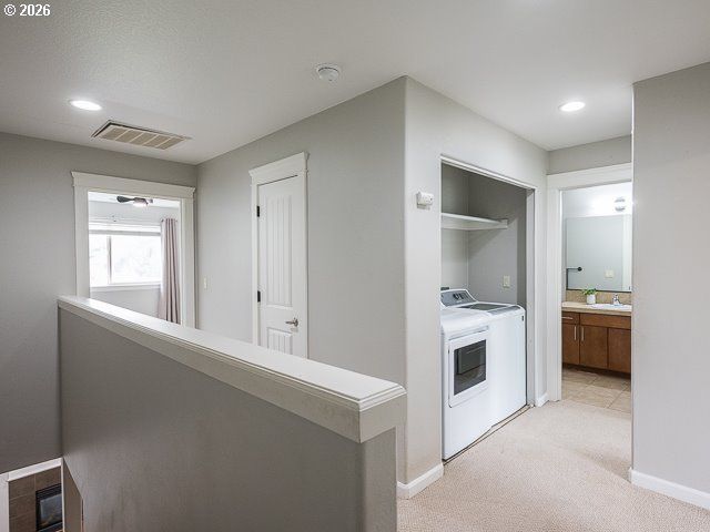 4943 Se LUCAS Ct, Milwaukie, OR 97267