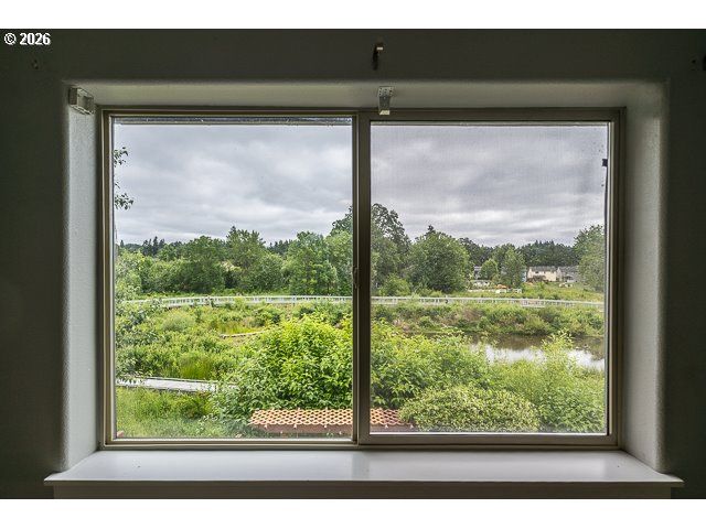 4943 Se LUCAS Ct, Milwaukie, OR 97267