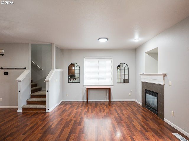 4943 Se LUCAS Ct, Milwaukie, OR 97267