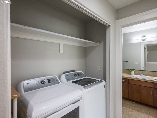 4943 Se LUCAS Ct, Milwaukie, OR 97267