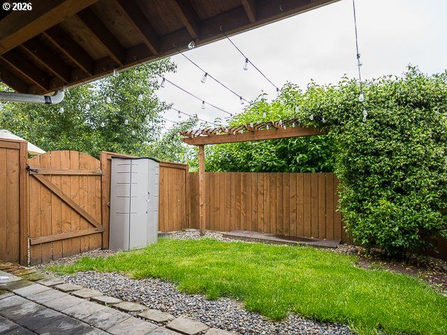 4943 Se LUCAS Ct, Milwaukie, OR 97267