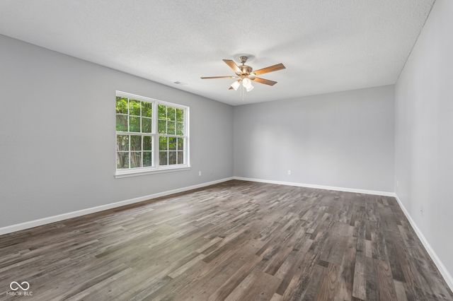 7642 Hidden Valley Lane, Indianapolis, IN 46239