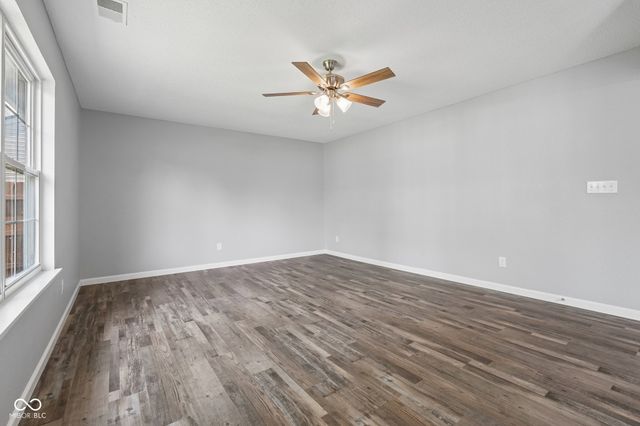 7642 Hidden Valley Lane, Indianapolis, IN 46239