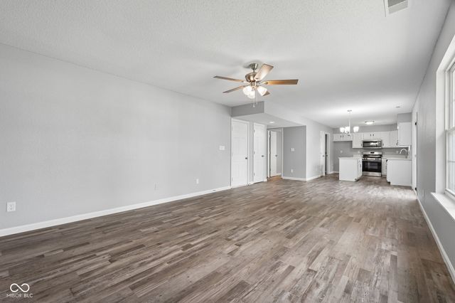 7642 Hidden Valley Lane, Indianapolis, IN 46239