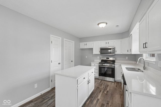 7642 Hidden Valley Lane, Indianapolis, IN 46239
