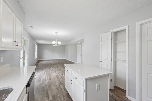 7642 Hidden Valley Lane, Indianapolis, IN 46239