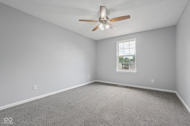 7642 Hidden Valley Lane, Indianapolis, IN 46239