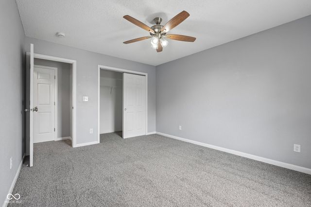 7642 Hidden Valley Lane, Indianapolis, IN 46239