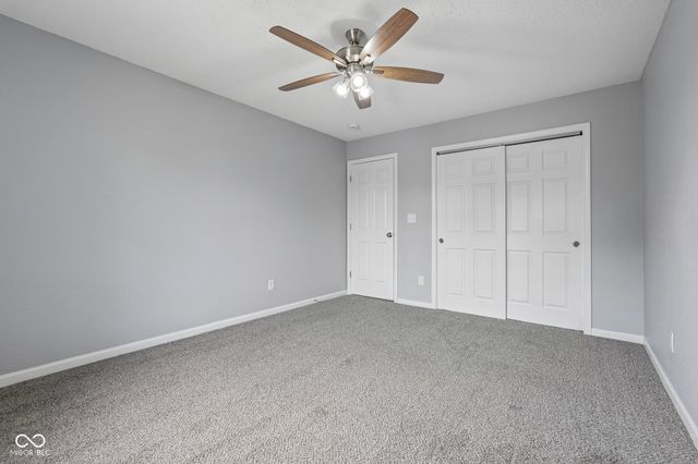 7642 Hidden Valley Lane, Indianapolis, IN 46239
