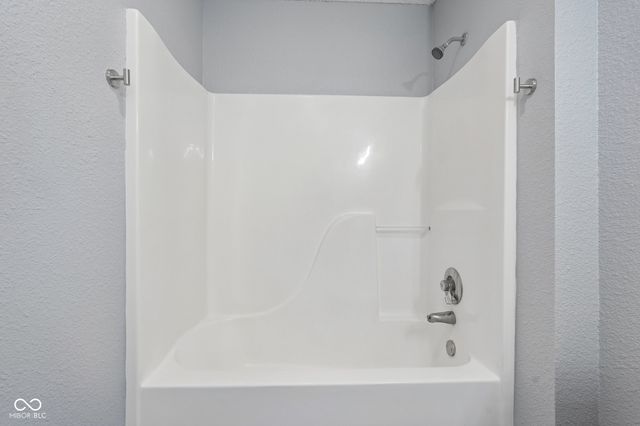 7642 Hidden Valley Lane, Indianapolis, IN 46239