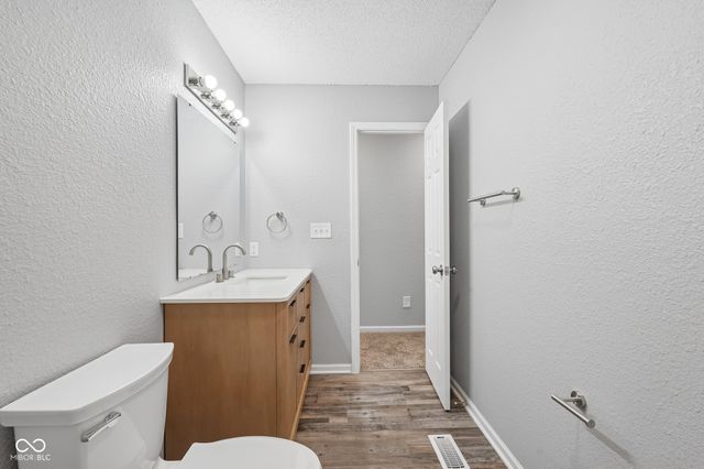 7642 Hidden Valley Lane, Indianapolis, IN 46239