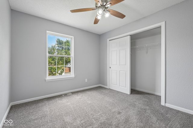 7642 Hidden Valley Lane, Indianapolis, IN 46239