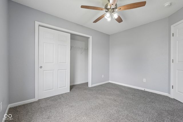 7642 Hidden Valley Lane, Indianapolis, IN 46239