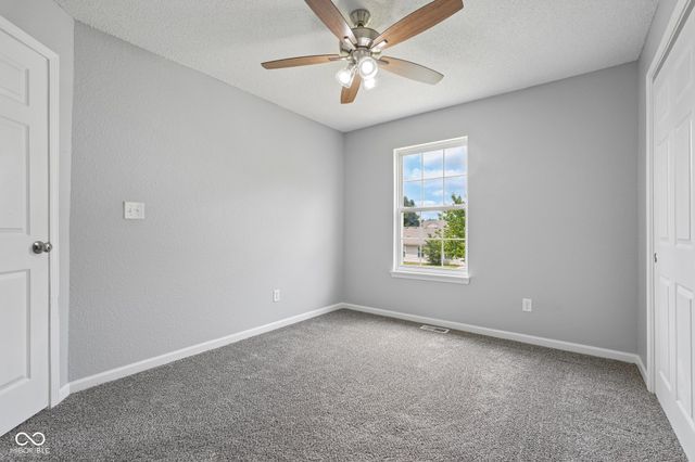7642 Hidden Valley Lane, Indianapolis, IN 46239