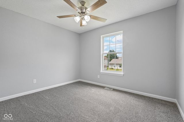 7642 Hidden Valley Lane, Indianapolis, IN 46239