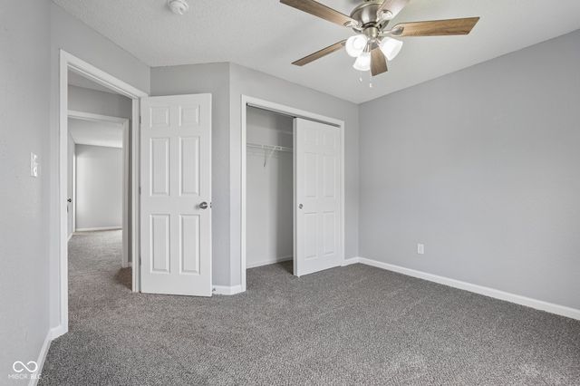 7642 Hidden Valley Lane, Indianapolis, IN 46239